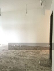 Bliss@Kovan (D19), Condominium #205804331